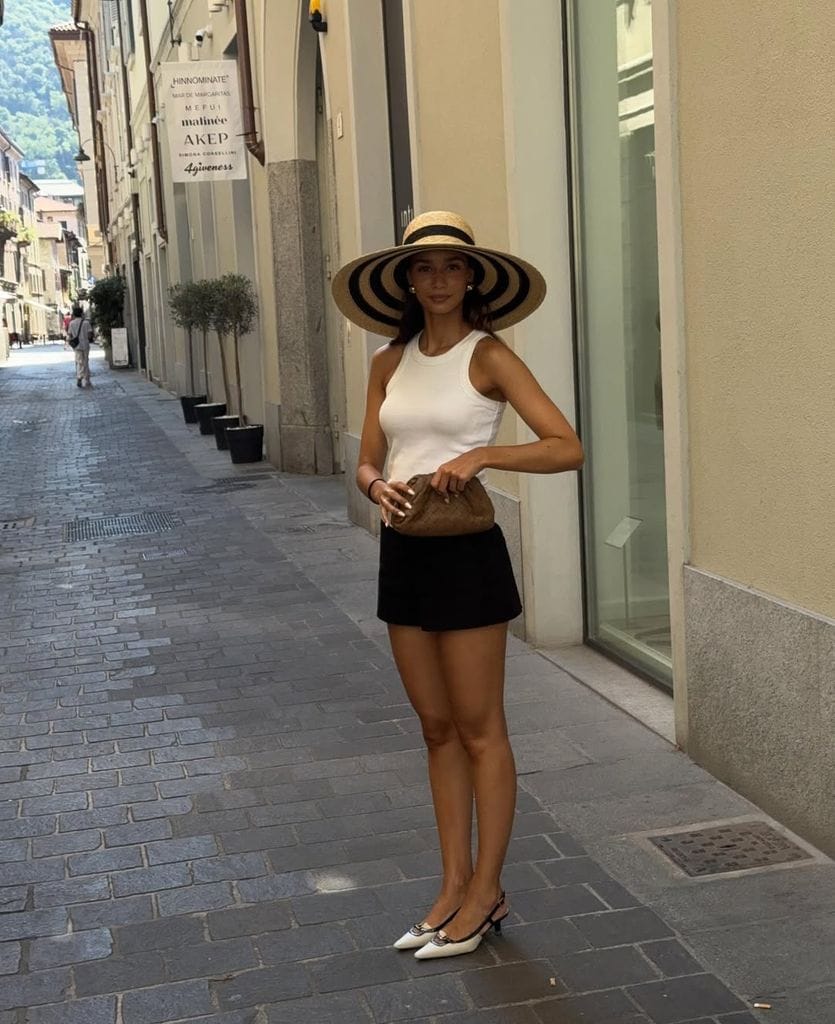 blanca arimany