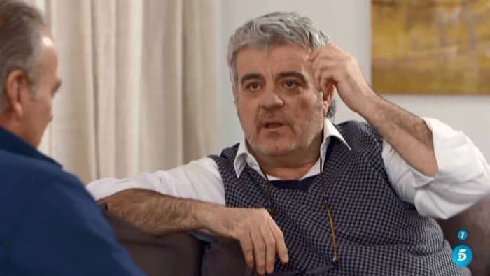 millan salcedo2 