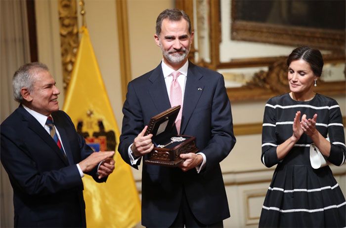 felipe-letizia-lima1