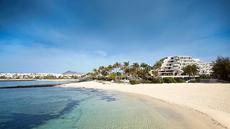 paradisus2