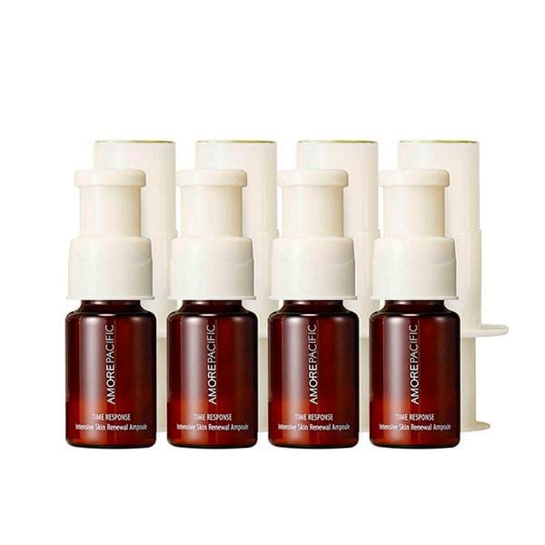 amorepacific a