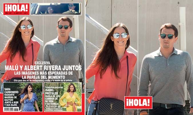 portada-malu02