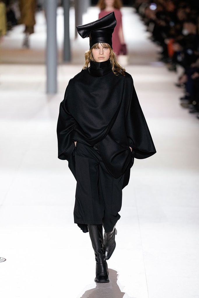 louis vuitton desfile 044a