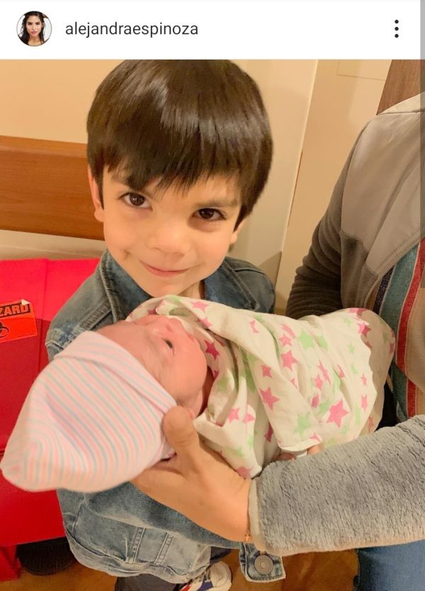ale-matteo-hermanita