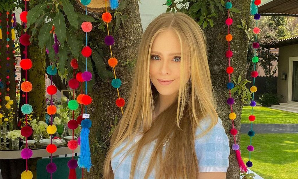 loreto peralta