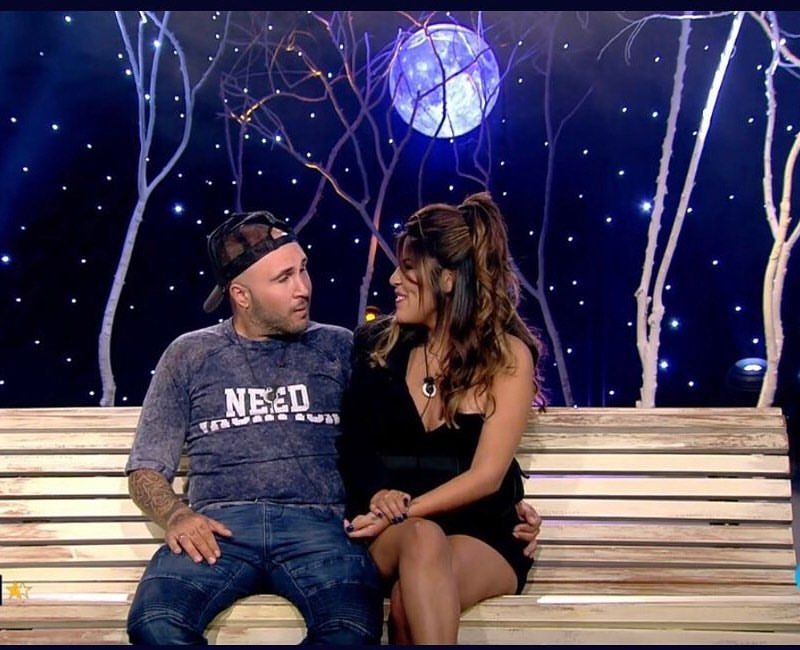 Tras la reconciliación con Kiko, Isabel Pantoja mueve ficha con Isa: el ...