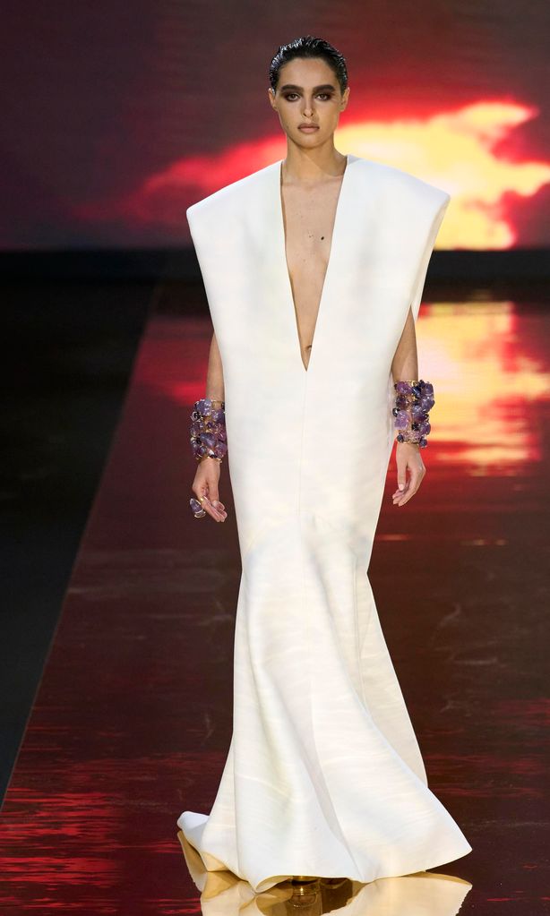 st phane rolland alta costura primavera verano 2023