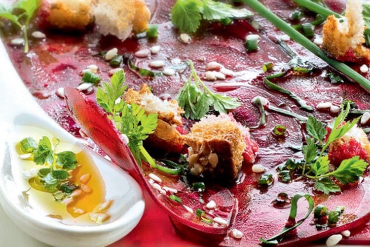 carpaccio-remolacha