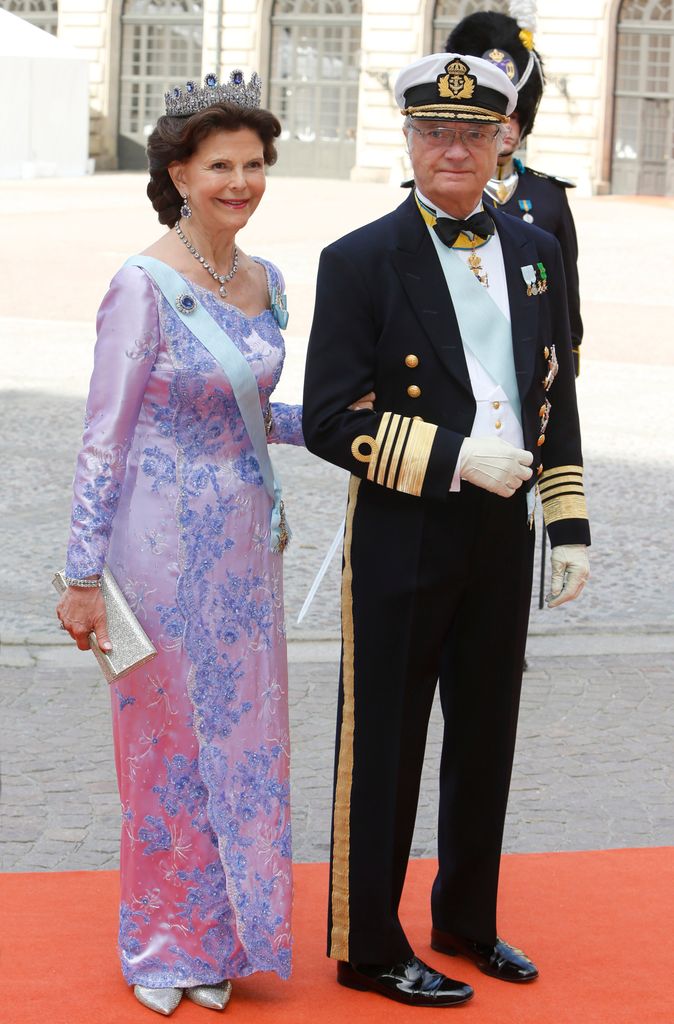Media Image