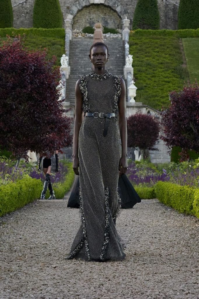dior074a
