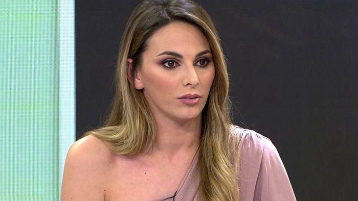 irene-mediaset