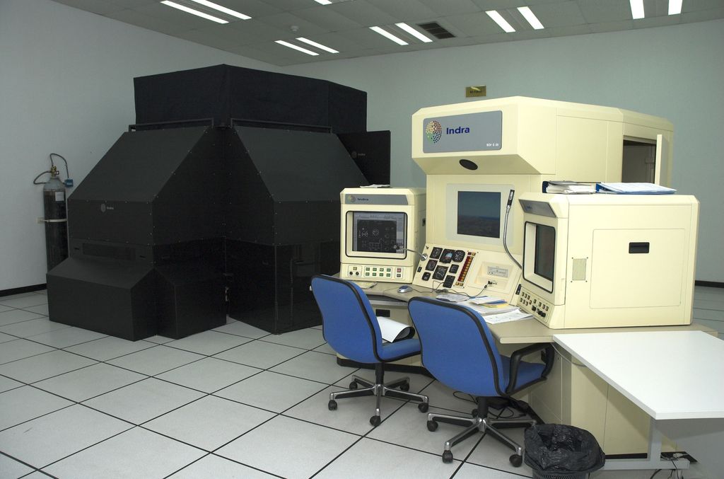Media Image