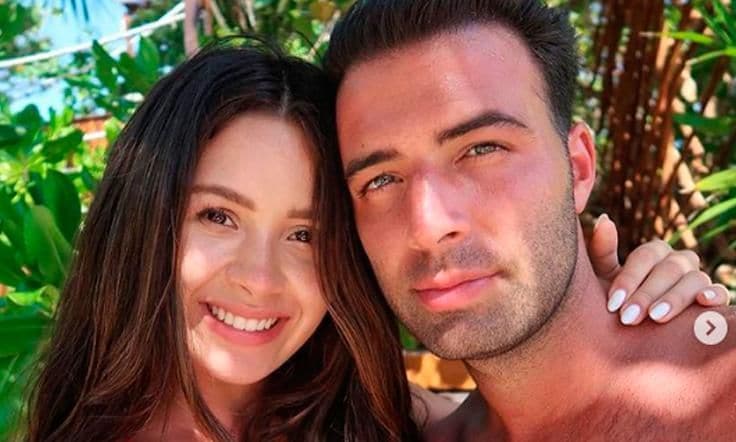 jencarlos canela novia 1 