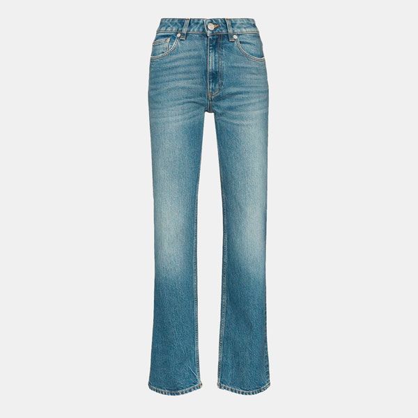 pantalones vaqueros
