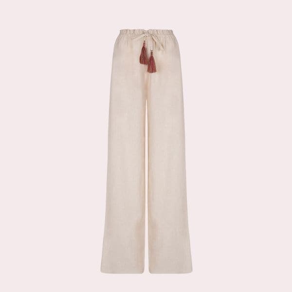 culotte2