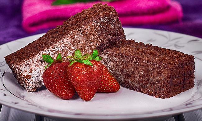 brownie-fresa-1ok
