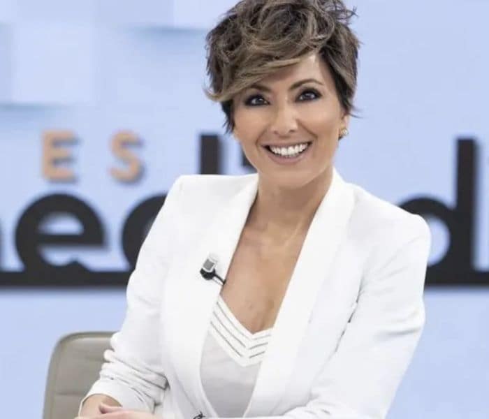 Sonsoles Ónega