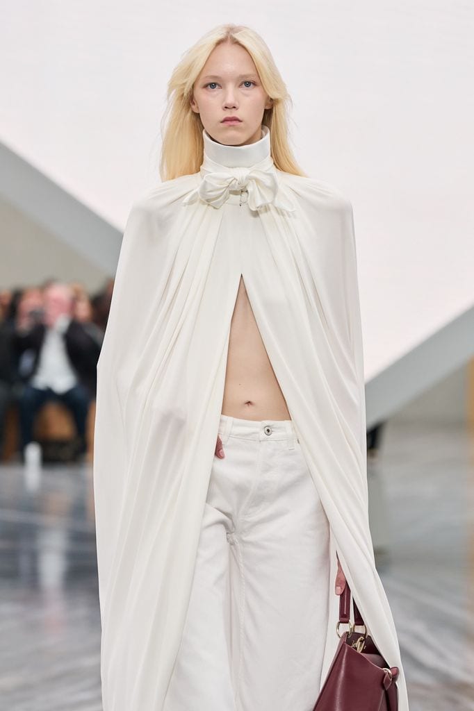 El tono que conquistará 2026.