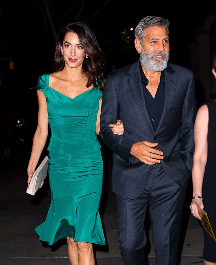 clooney-getty2