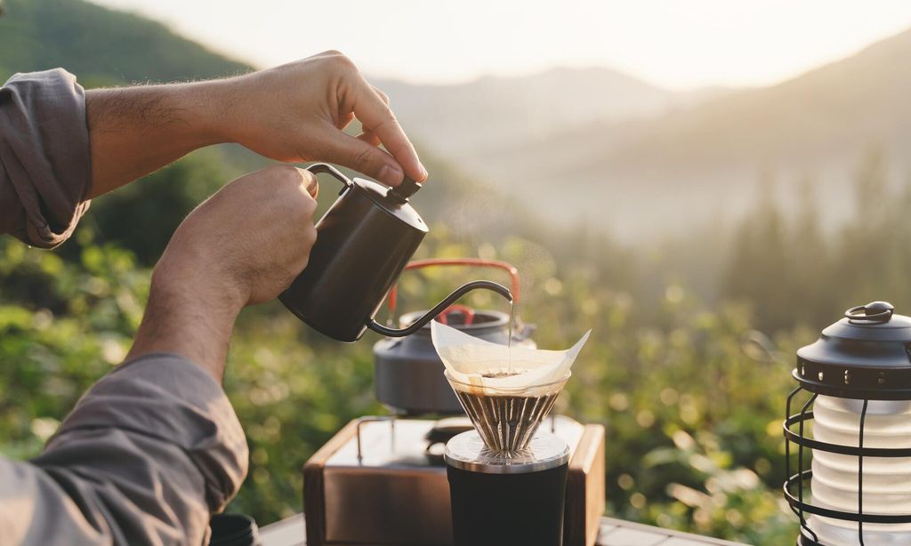 La Ruta Cafetera en Colombia, un imperdible para los amantes de la cafeína