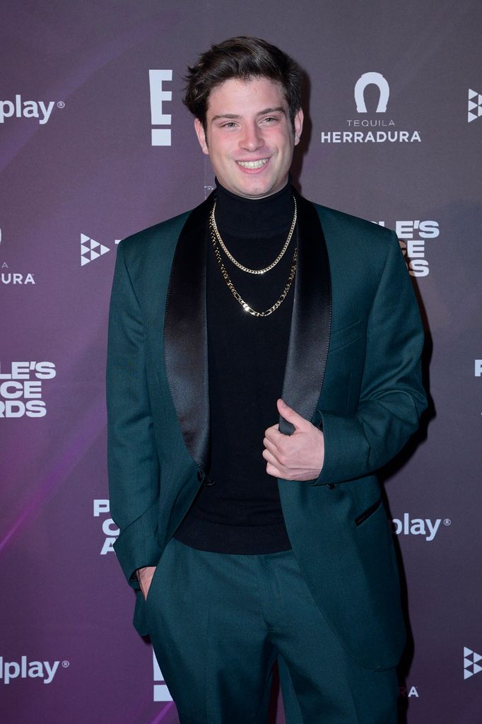Nicolás Haza