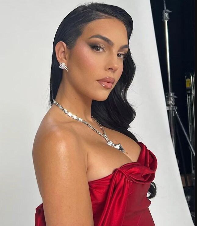 Media Image