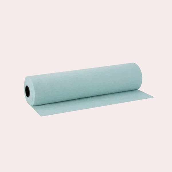 Membrana Geotextil DANOFELT de Leroy Merlin