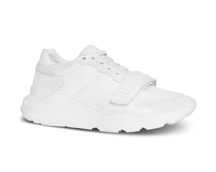 zapatillas tendencia 13a