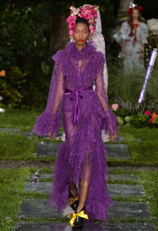 rodarte 25