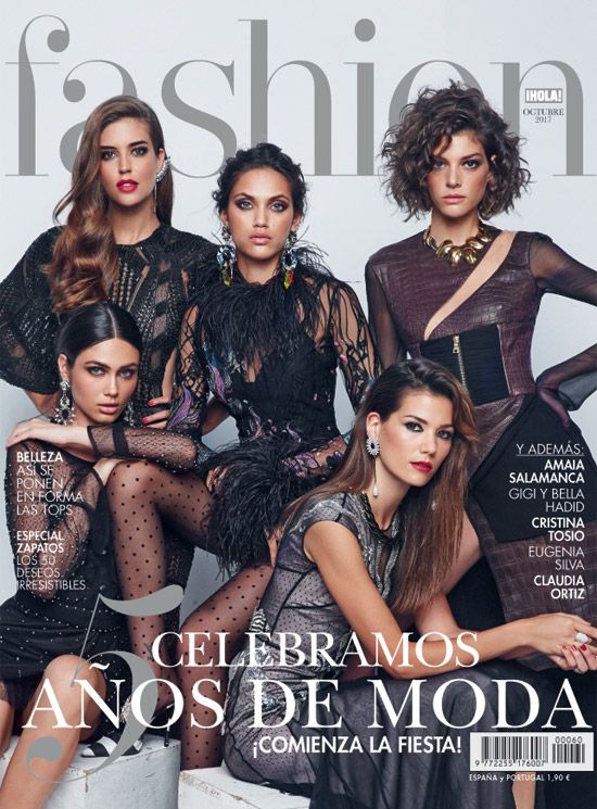 portada_revista_octubre_1z
