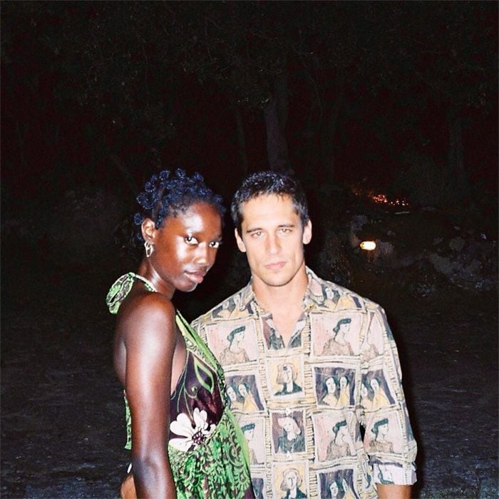 Lily Fofana