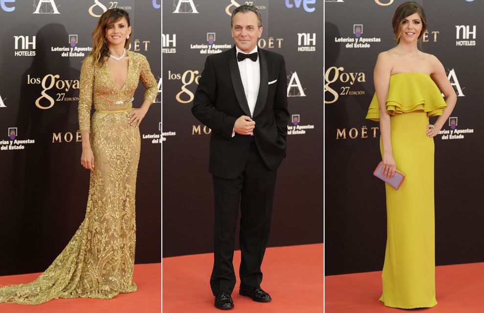 alfombra-goya-2013-7-
