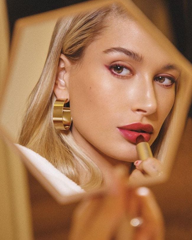hailey-baldwin