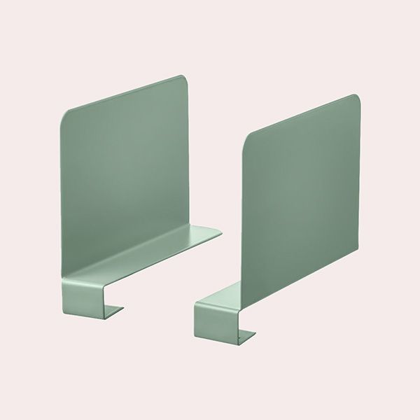 Sujetalibros RELATERA de IKEA