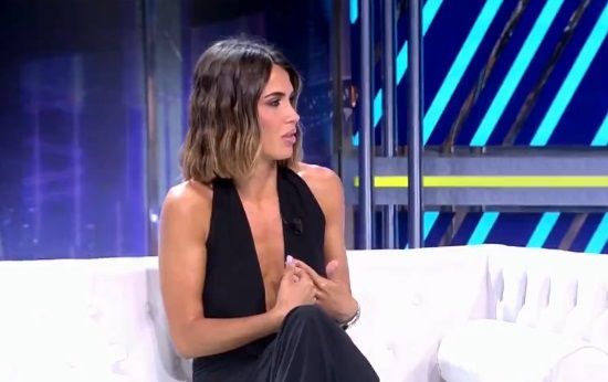 Sofía Suescun