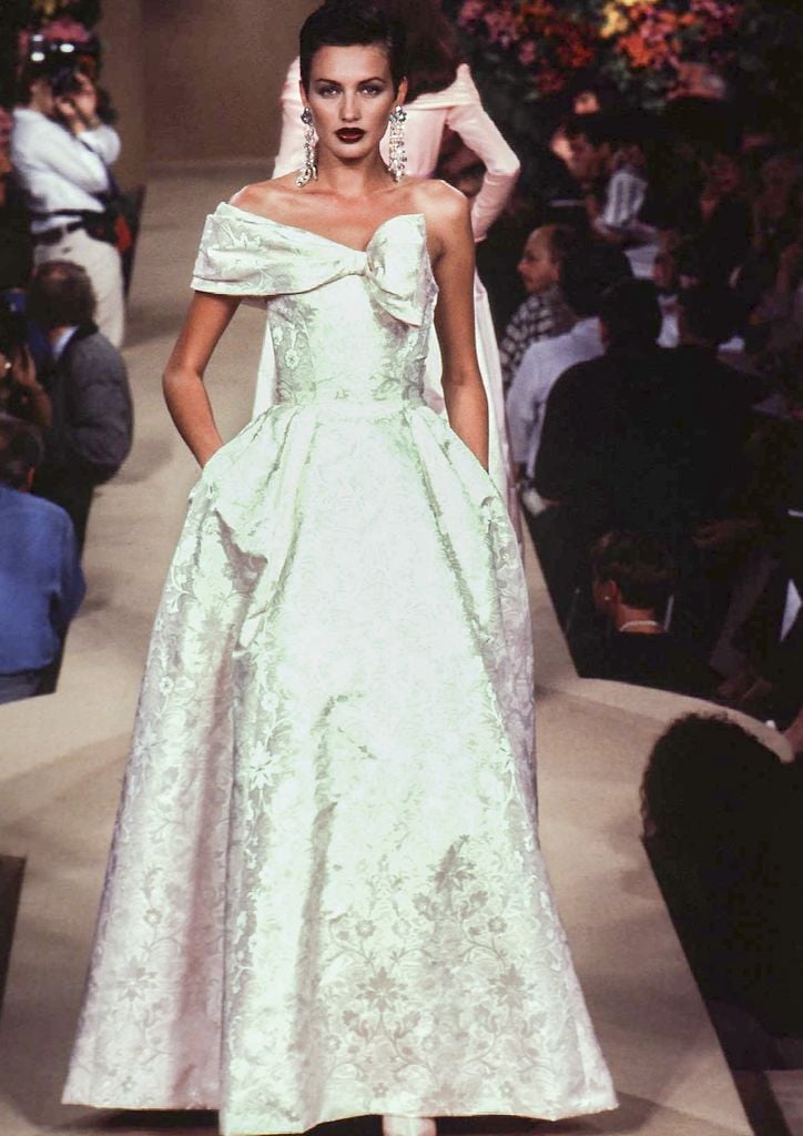 Nieves Álvarez
