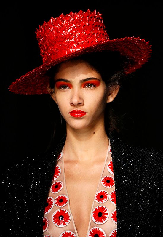 detalles_alta_costura_jp_gaultier_2a