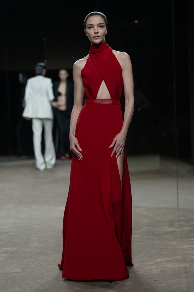 Tom Ford SS27
