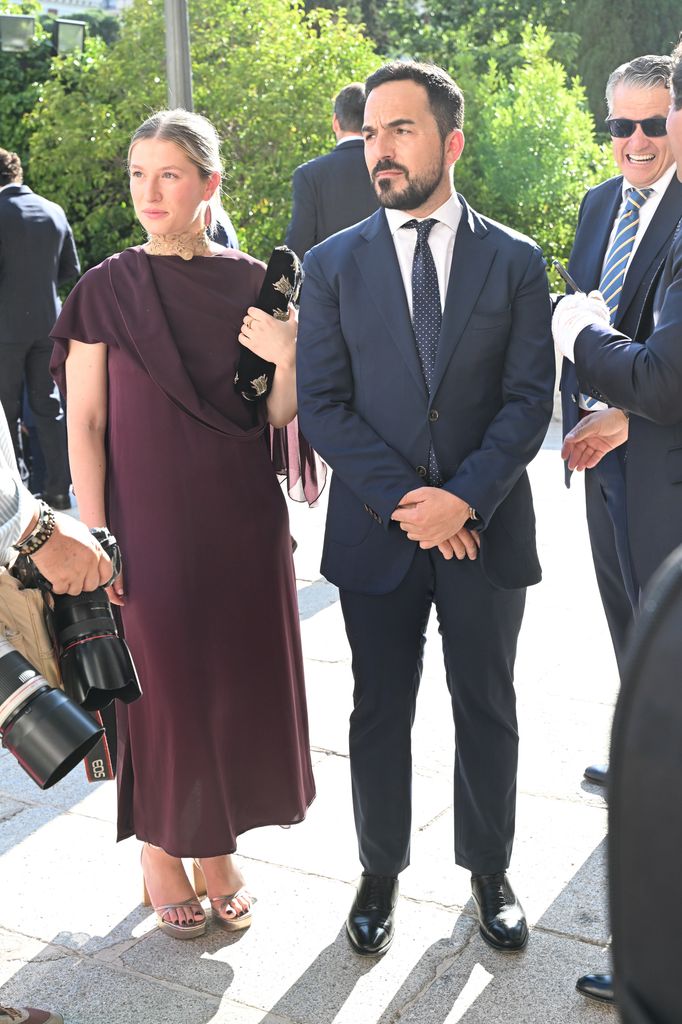 Media Image
