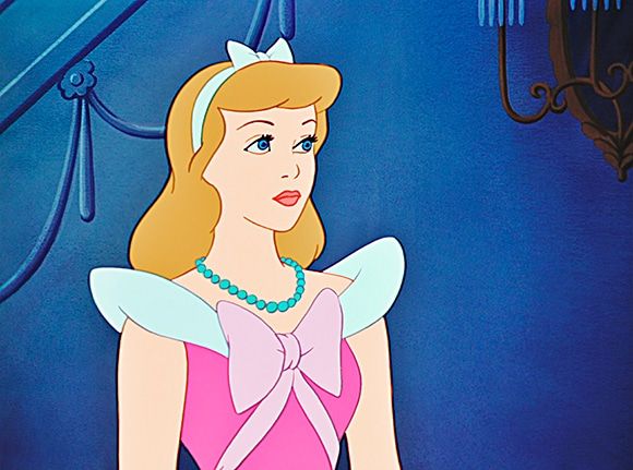 princesas disney 9 a