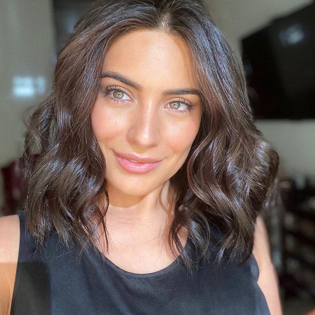 Ana Brenda Contreras