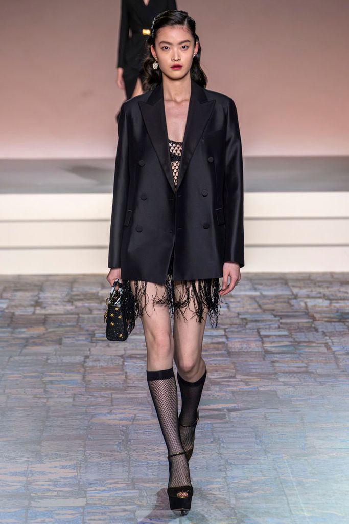 dior pre fall 006a