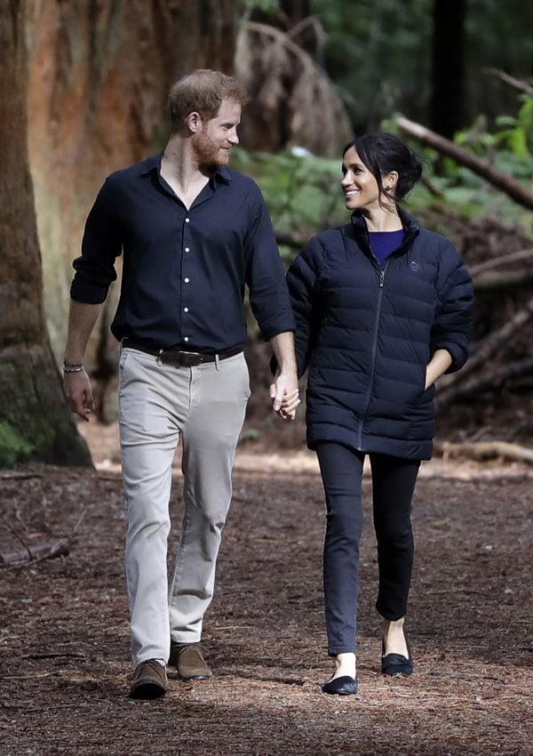 meghan2-getty