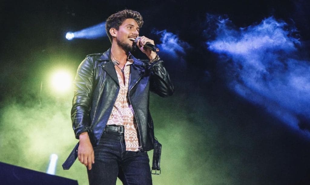 carlos rigth ig