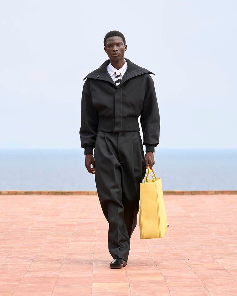 jacquemus capri desfile 021a
