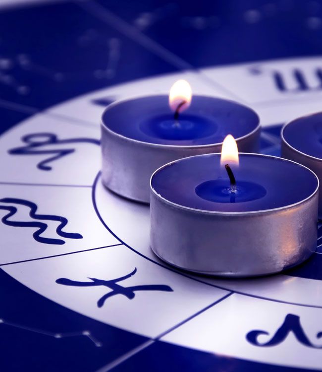 horoscopo-29-noviembre