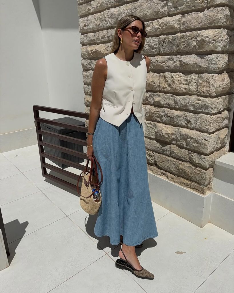 Paula Cremades