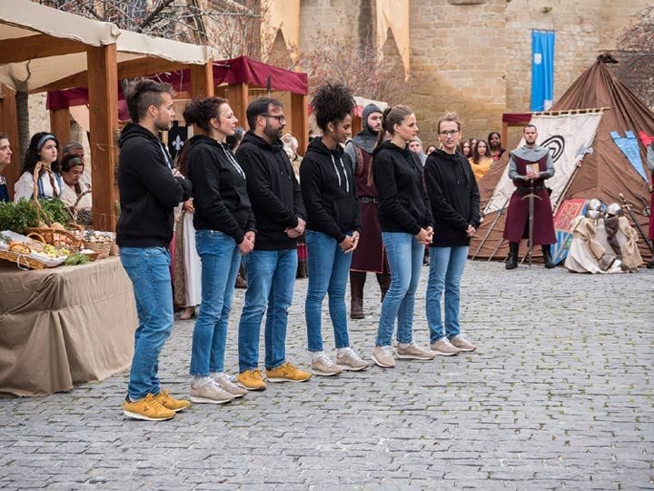 concursantes-olite
