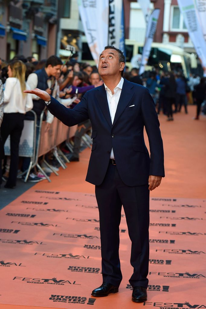 Media Image