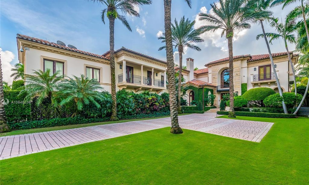 jennifer lopez y alex rodriguez nueva casa en miami